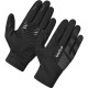 GT RIDE II WINDPROOF SPRING-AUTUMN    