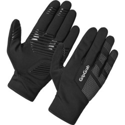 GT RIDE II WINDPROOF SPRING-AUTUMN    