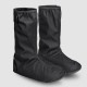 COUVRE CHAUSSURES DRYFOOT URBAINS WATERPROOF    