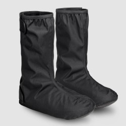 COUVRE CHAUSSURES DRYFOOT URBAINS WATERPROOF    