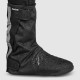 COUVRE CHAUSSURES DRYFOOT URBAINS WATERPROOF    