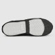 COUVRE CHAUSSURES DRYFOOT URBAINS WATERPROOF    