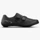 CH RTE RC703 LARGE    
