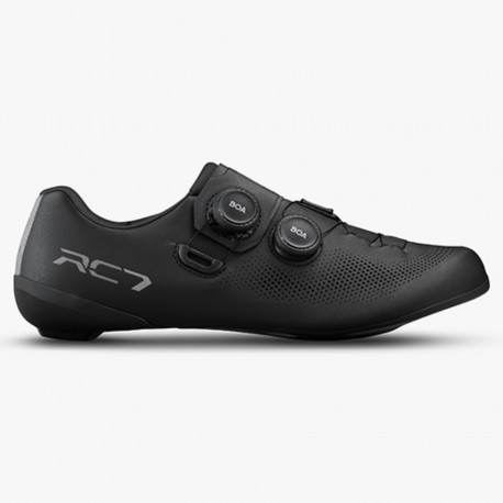 CH RTE RC703 LARGE    