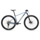 VTT XTC SLR 29 2    