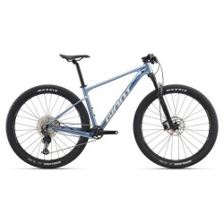 VTT XTC SLR 29 2    