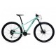 VTT FE TEMPT 2    