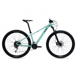 VTT FE TEMPT 2    