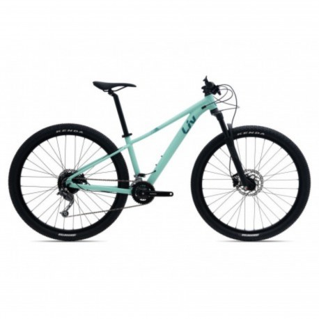 VTT FE TEMPT 2    