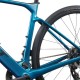 VAE 25KM/H DEFY ADV E+ ELITE 2    
