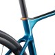 VAE 25KM/H DEFY ADV E+ ELITE 2    