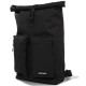 SACOCHE ROLLTOP BACKPACK 20L    