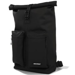 SACOCHE ROLLTOP BACKPACK 20L    