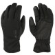 GT ACTIVE SHIELD TOUCH    