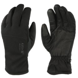 GT ACTIVE SHIELD TOUCH    