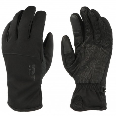 GT ACTIVE SHIELD TOUCH    