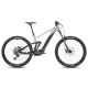 VAE 25KM/H TRAIL 150.2 625W/H    