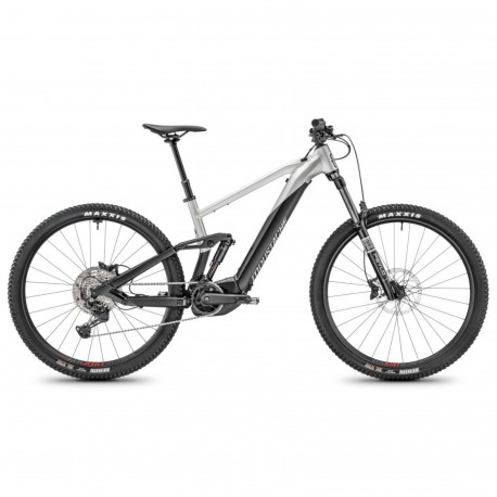 VAE 25KM/H TRAIL 150.2 625W/H    