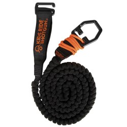CORDE TRACTION TOW ROPE QUICK FIT    