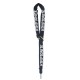CHAINE ANTIVOL CADRE 6X150    