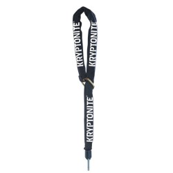 CHAINE ANTIVOL CADRE 6X150    