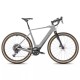 VAE 25KM/H DIMANCHE 29 GRAVEL 4    