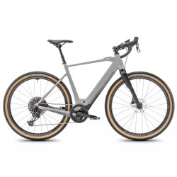 VAE 25KM/H DIMANCHE 29 GRAVEL 4    