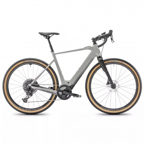 VAE 25KM/H DIMANCHE 29 GRAVEL 4    