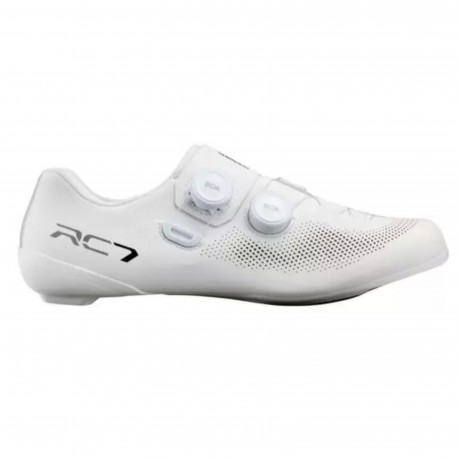 CH RTE RC703    