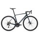 VELO RTE TCR ADV 1    