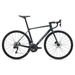 VELO RTE TCR ADV 1    