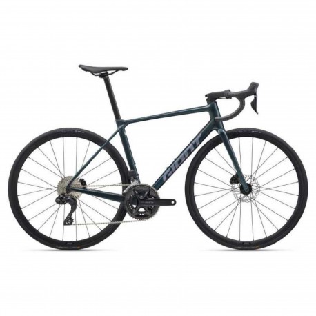 VELO RTE TCR ADV 1    