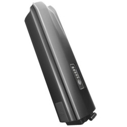 BATTERIE 500W/H INTEGRE TOP PULL    