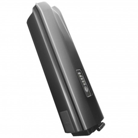 BATTERIE 500W/H INTEGRE TOP PULL    