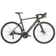 ADDICT RC ERIDE 20    