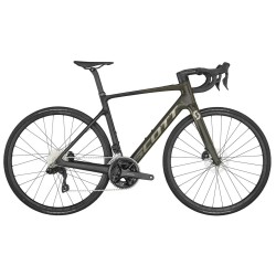 ADDICT RC ERIDE 20    