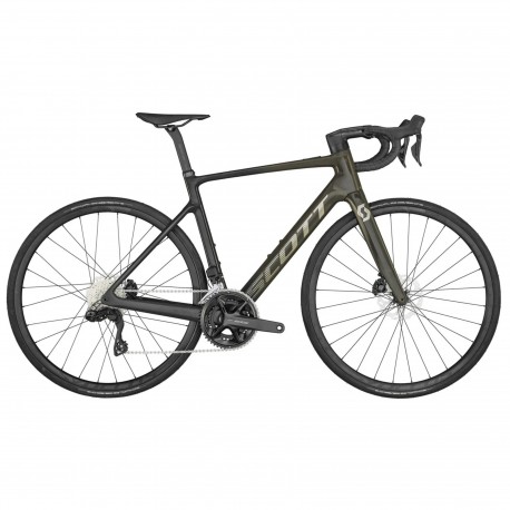 ADDICT RC ERIDE 20    