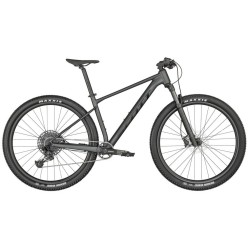SCALE 970    