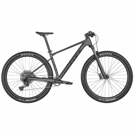 SCALE 970    