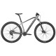 ASPECT 750    
