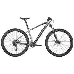 ASPECT 750    