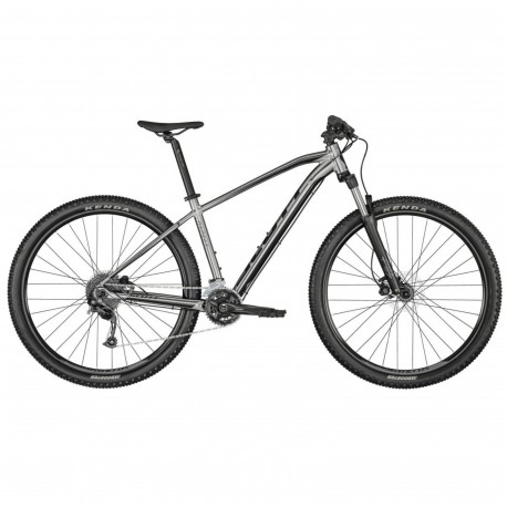 ASPECT 750    