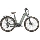 SUB SPORT ERIDE 20 UNISEX    
