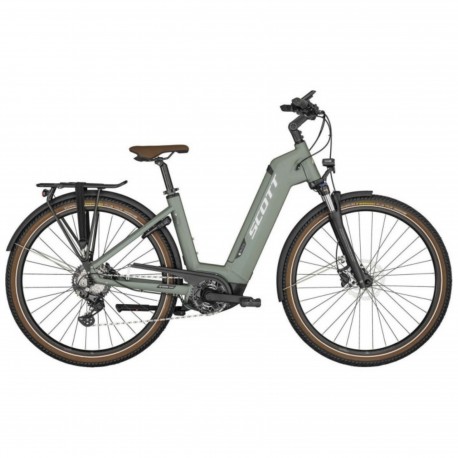 SUB SPORT ERIDE 20 UNISEX    