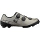 CH VTT XC702    