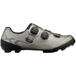 CH VTT XC702    