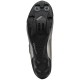 CH VTT XC702    