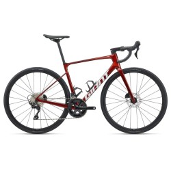 VELO RTE DEFY ADV 2    