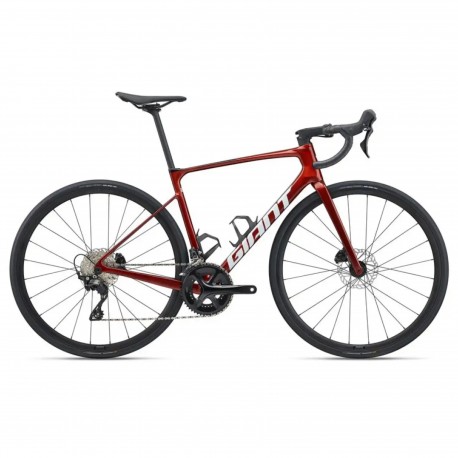 VELO RTE DEFY ADV 2    