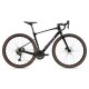 VELO GRAVEL REVOLT ADVANCED 2    